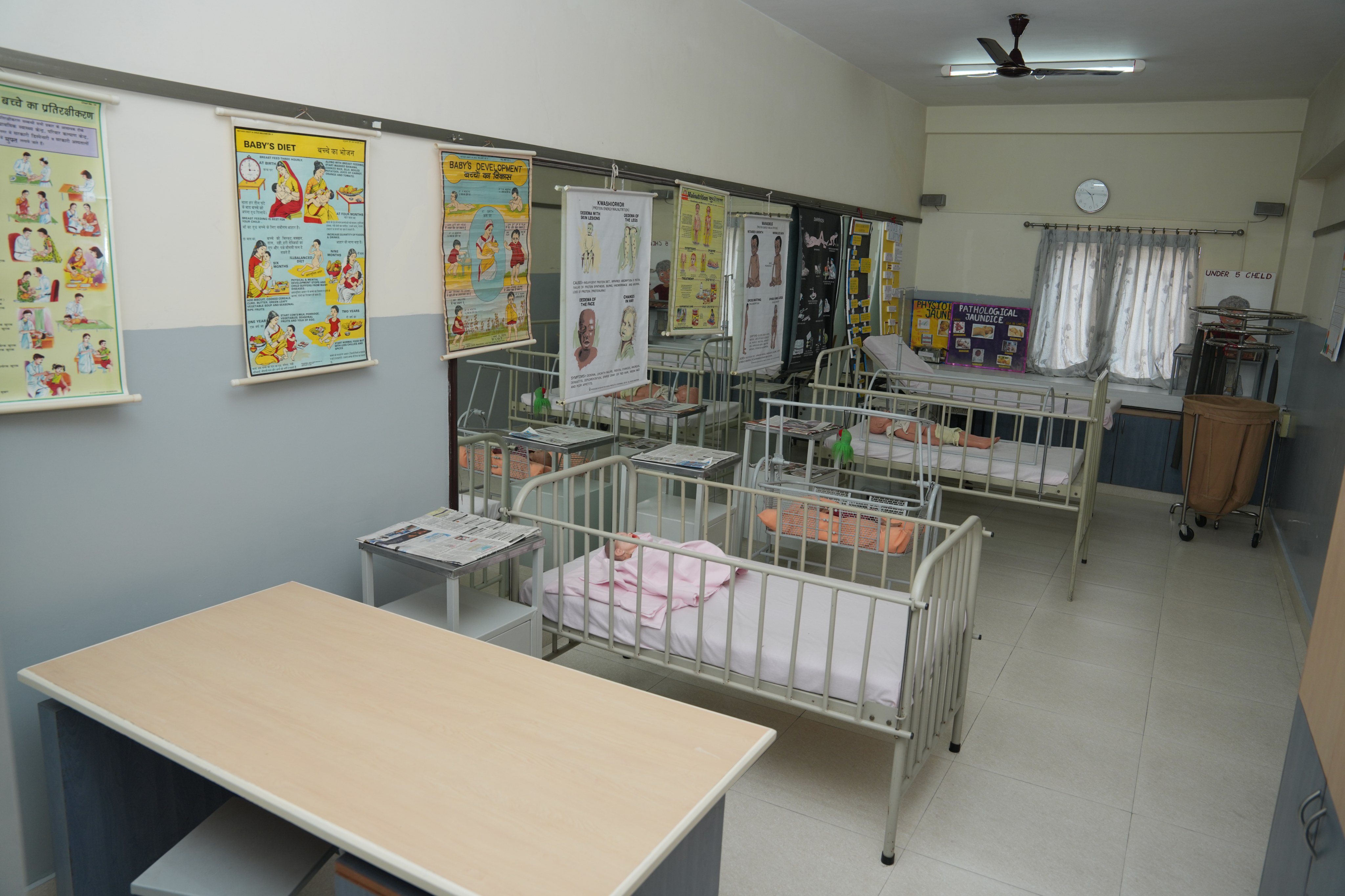 Facility Gallery Image 8