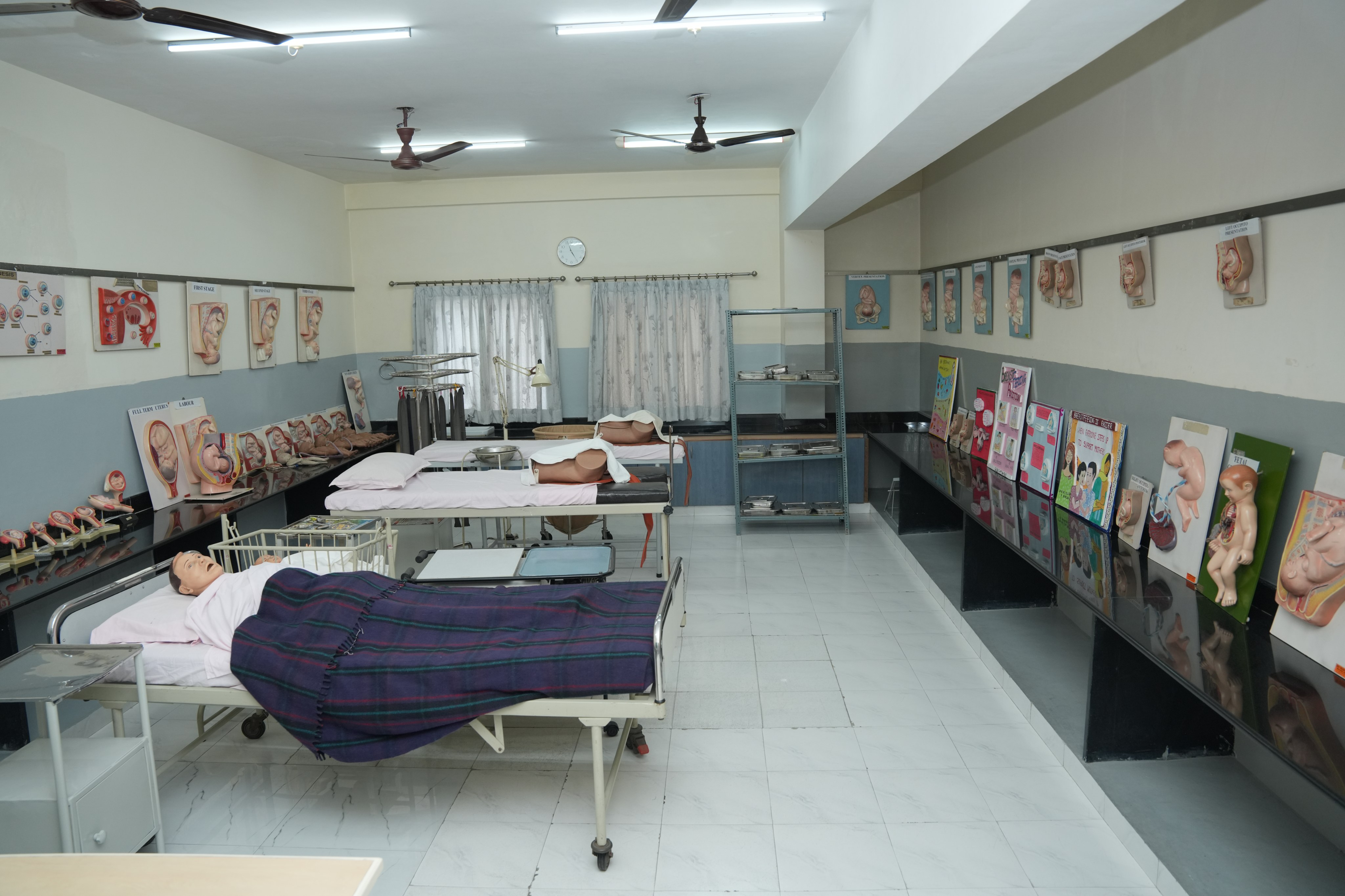 Facility Gallery Image 9