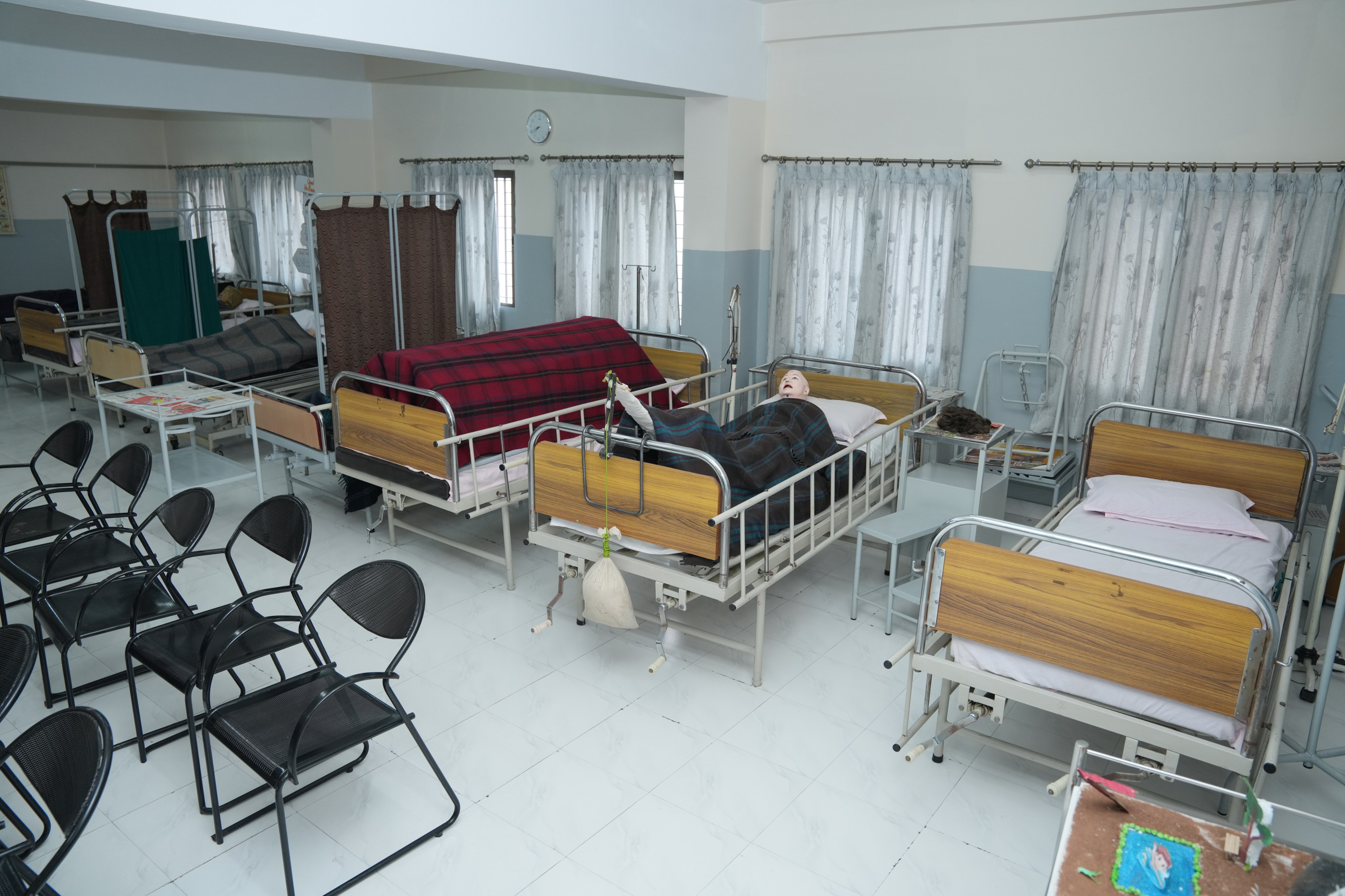 Facility Gallery Image 6