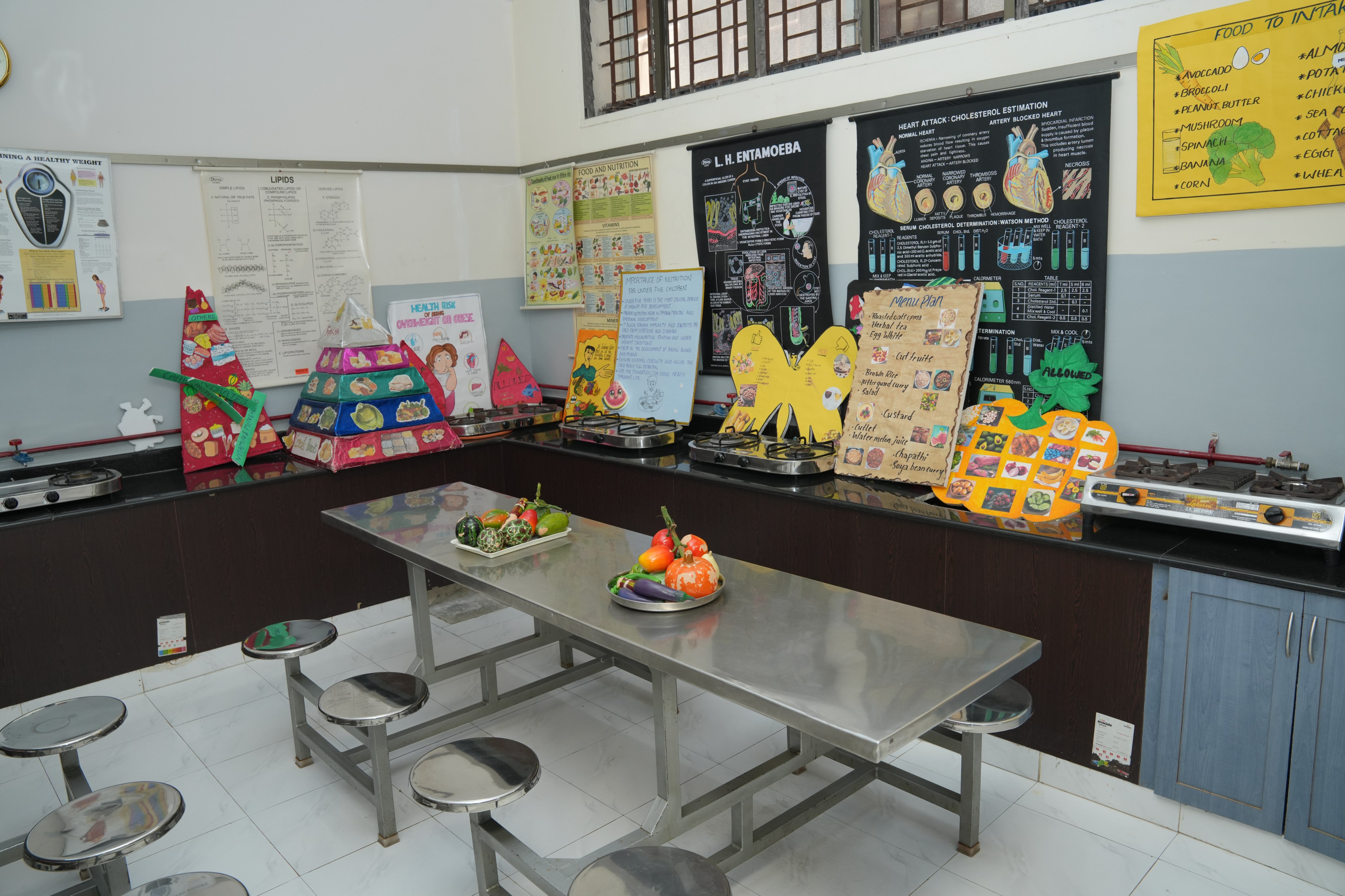 Facility Gallery Image 4